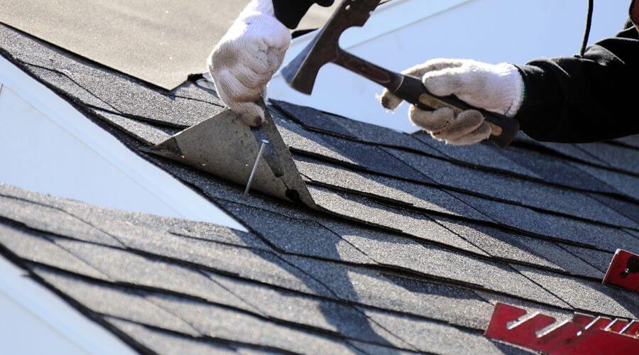 Expert Emergency Roof Repairs services in South Lake Tahoe, CA